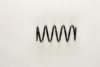 OPEL 9196164 Coil Spring